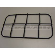 Leisure - Rangemaster PAN STAND - SUPPORT