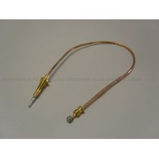 Electrolux THERMOCOUPLE