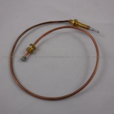 Electrolux Thermocouple