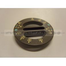 Hotpoint TIMER KNOB FRONT