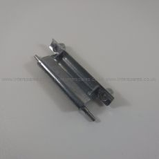Electra Creda Jackson Export HINGE - DOOR