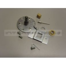 Hotpoint Creda Proline Crusader General Electric GE Ariston Brother Electra Eurotech Indesit Jackson White Westinghouse Asko Brandt SPINDLE KIT - DRUM