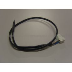 Hotpoint THERMISTOR - FRIDGE