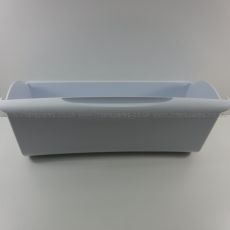 Hotpoint SALAD BIN - LARGE