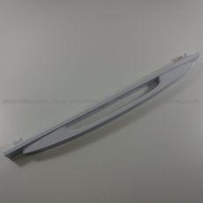 Indesit DOOR HANDLE
