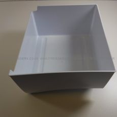 Hotpoint SALAD BIN - LEFT HAND
