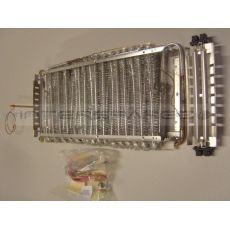 General Electric GE EVAPORATOR ASSY
