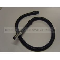 Philips HOSE COMPLETE