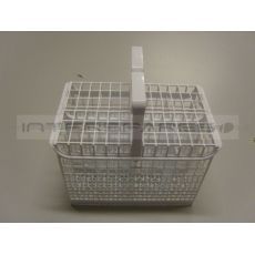 Candy CUTLERY BASKET