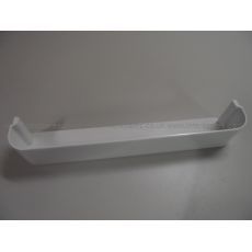 Electrolux Fridge Door Shelf - Middle / Upper