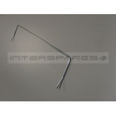 Electrolux Fridge Bottle / Door Bar