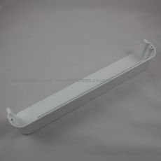 Electrolux Fridge Bottle / Door Shelf