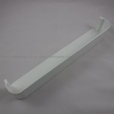 Electrolux Fridge Door Shelf - Middle / Upper