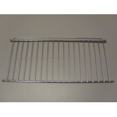 Electrolux Fridge Cabinet Shelf