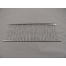 Electrolux Fridge Cabinet Shelf - Lower