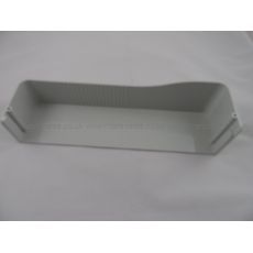 Electrolux Fridge Door Shelf