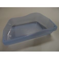 Electrolux SALAD BOX