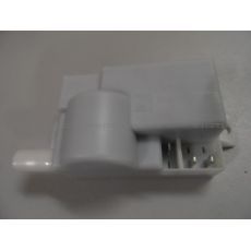Electrolux ReIgnitor - Electronic