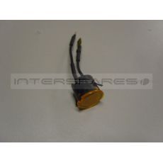 Electrolux Indicator Lamp
