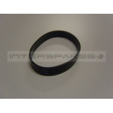 Lg BELT - POWER NOZZLE