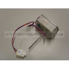 RCA Lg Fan Motor - Evaporator