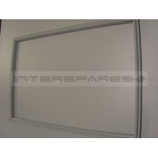 Lg DOOR SEAL - FRIDGE