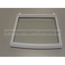 Lg FRIDGE SHELF