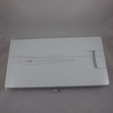 Nardi EVAPORATOR DOOR ASSEMBLY