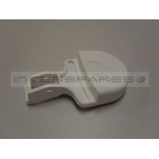 Indesit DOOR HANDLE