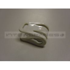 Electrolux Cabinet Shelf Fixing