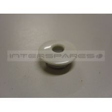 Electrolux Cabinet Shelf Fixing - Right