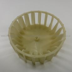 Magic Chef Admiral BLOWER WHEEL
