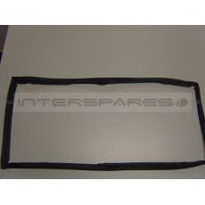 Kuppersbusch DOOR SEAL - FRIDGE