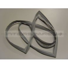 Electrolux Door Gasket