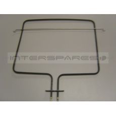 Diplomat Hygena HEATING ELEMENT - UPPER