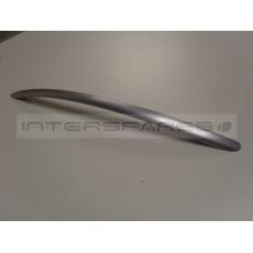 Diplomat Door Handle Oven / Grill