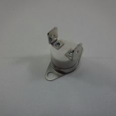 Falcon THERMAL CUT OUT