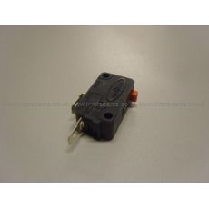 Lg MICROSWITCH