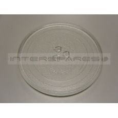 Panasonic Glass Turntable