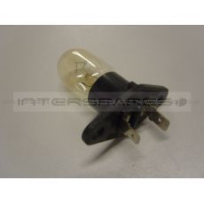 Panasonic INTERIOR LIGHT BULB