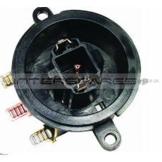 Philips Mains Connector Kit