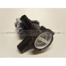 Siemens Drain Pump