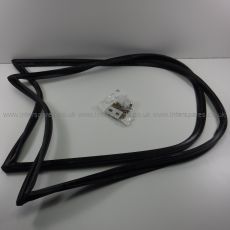 Amana DOOR SEAL - FRIDGE