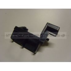 Sanyo Door Release Lever / Opening Mechanism