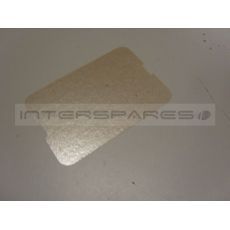 Sharp WAVE GUIDE COVER