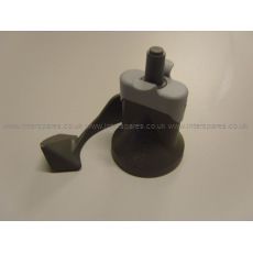 Tefal MIXING BLADE & SEAL - PADDLE