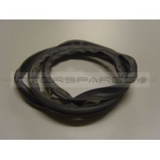 Teka DOOR SEAL, GASKET