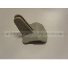 Electrolux Travel Catch