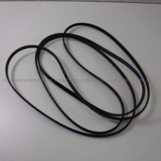General Electric GE Spare Parts BELT DRIVE