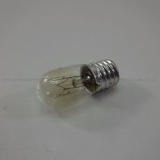 Accessories & Service Tools Bulb / Lamp Refrigerator - 20W E17 240V 